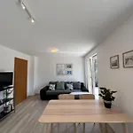 Appartement Sunshine By Hello *