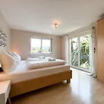 Appartement Sunshine By Hello Höchst