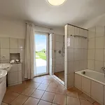 Appartement Sunshine By Hello Höchst