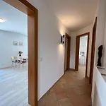 Appartement Sunshine By Hello *