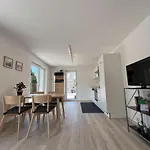 Appartement Sunshine By Hello *