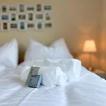 Sunshine By Hello * Höchst