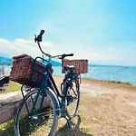 Sunshine By Hello Höchst