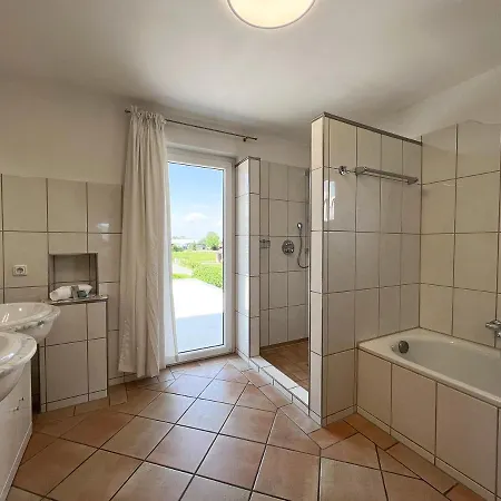 Appartement Sunshine By Hello Höchst