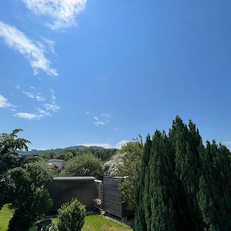 Sunshine By Hello * Höchst