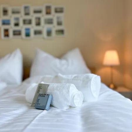 Sunshine * Хёкст