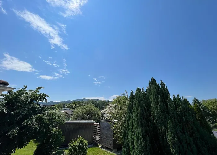 Sunshine By Hello * Höchst