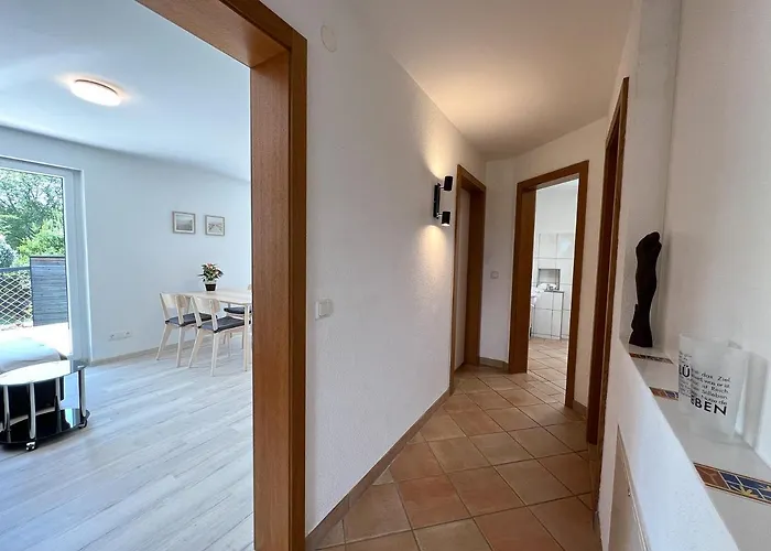 Appartement Sunshine By Hello *