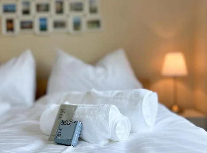 Sunshine By Hello * Höchst