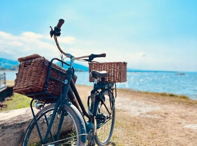 Sunshine By Hello Höchst